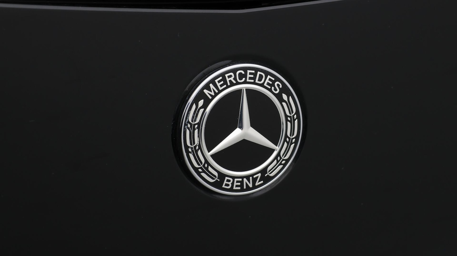 Used Mercedes-Benz CLS 2020 for sale - 76159061: Photo 23