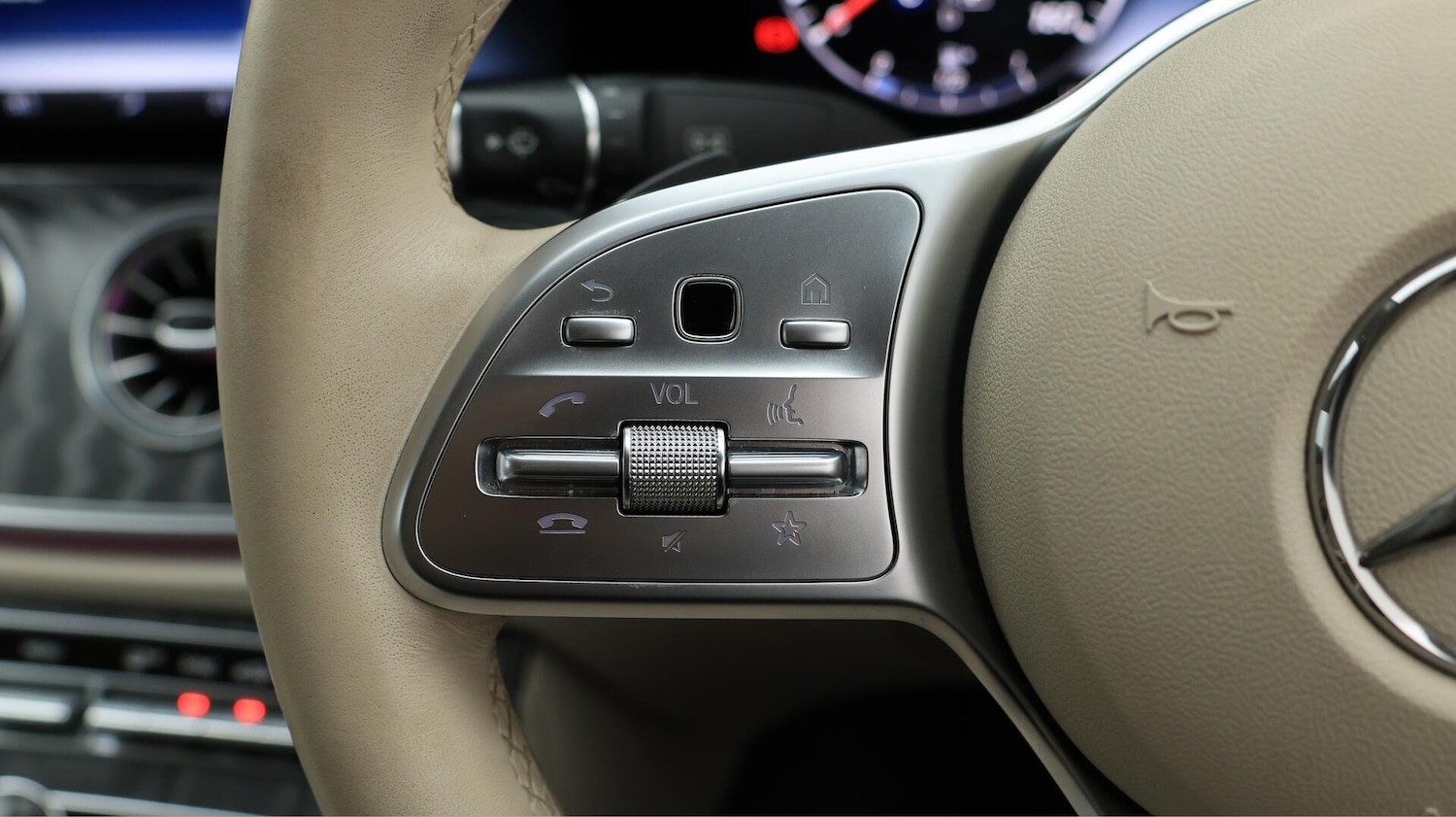 Used Mercedes-Benz CLS 2020 for sale - 76159061: Photo 24