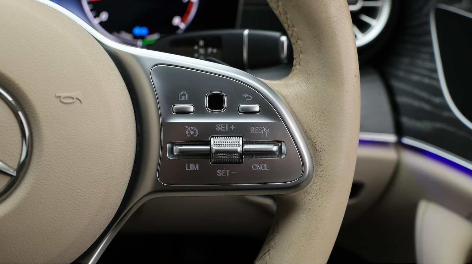 Used Mercedes-Benz CLS 2020 for sale - 76159061: Photo 25