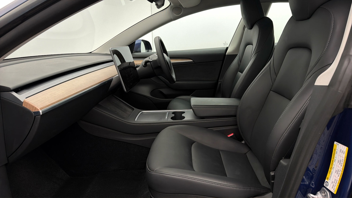 Used Tesla Model 3 2022 for sale - 78125049: Photo 13