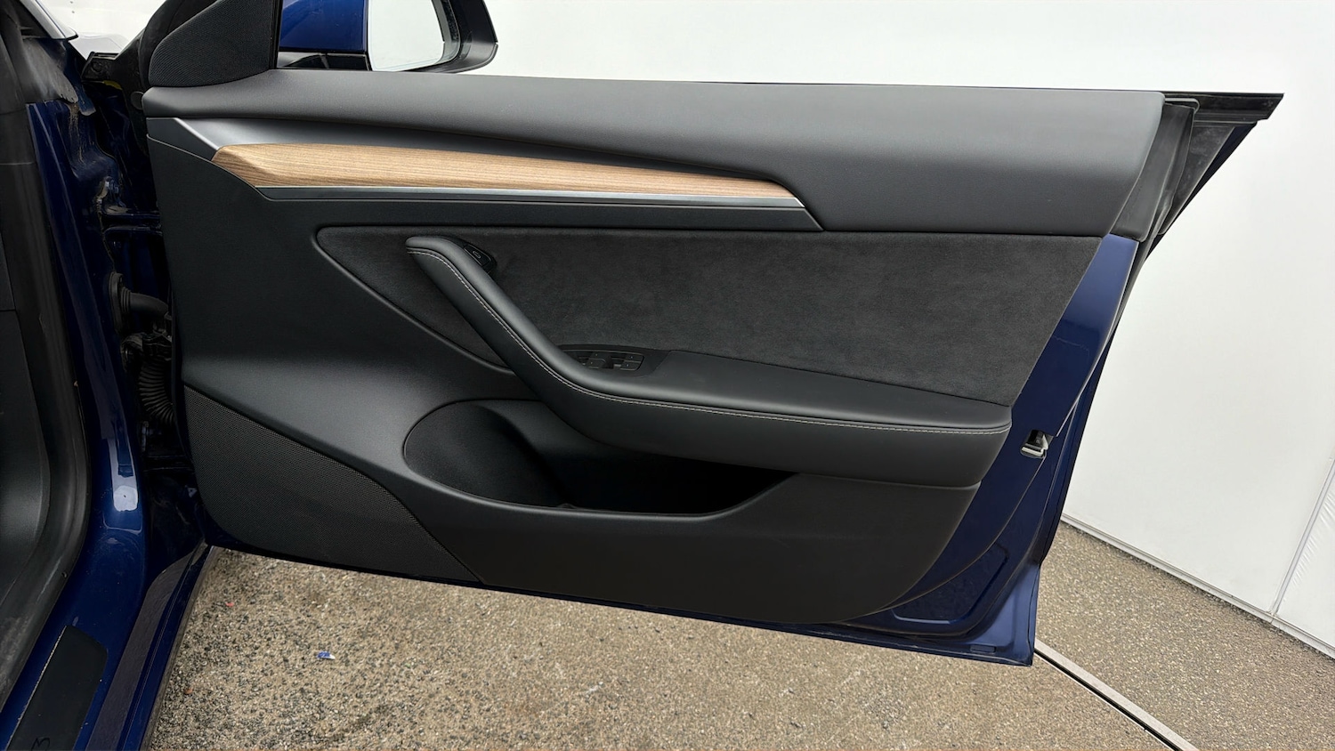 Used Tesla Model 3 2022 for sale - 78125049: Photo 14