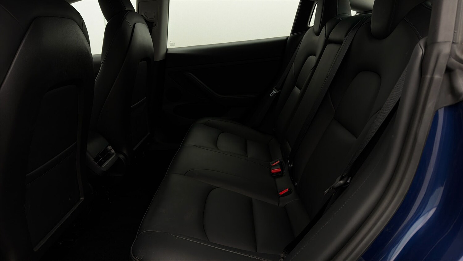 Used Tesla Model 3 2022 for sale - 78125049: Photo 15