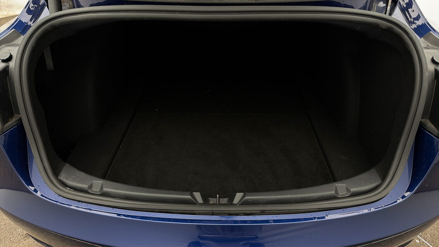 Used Tesla Model 3 2022 for sale - 78125049: Photo 16