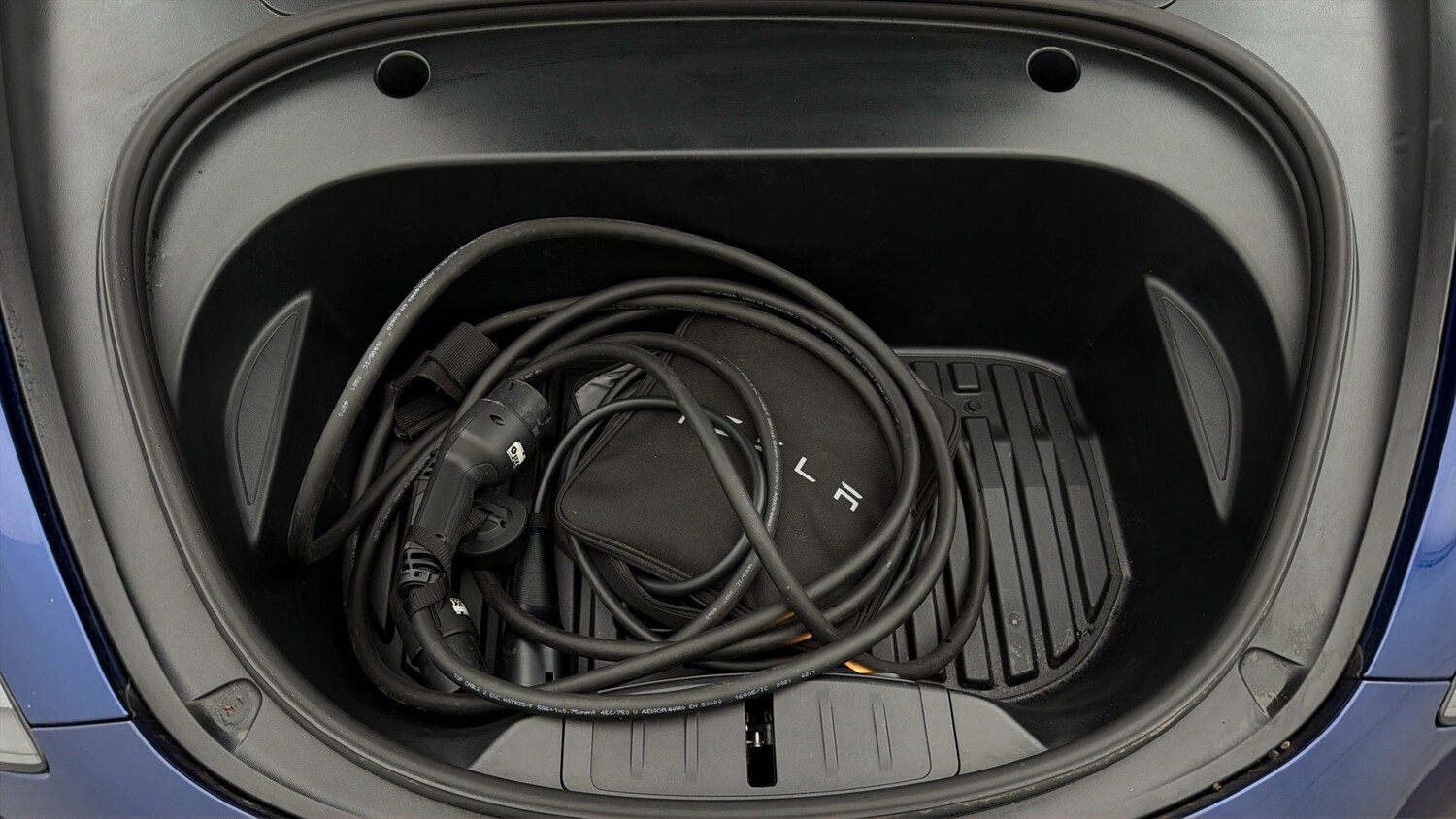 Used Tesla Model 3 2022 for sale - 78125049: Photo 18