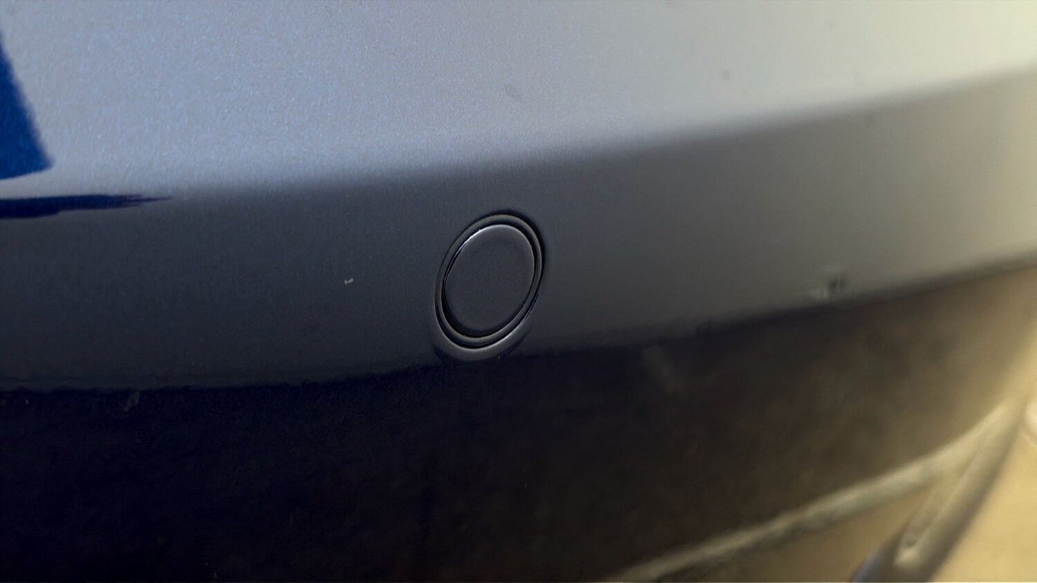 Used Tesla Model 3 2022 for sale - 78125049: Photo 19