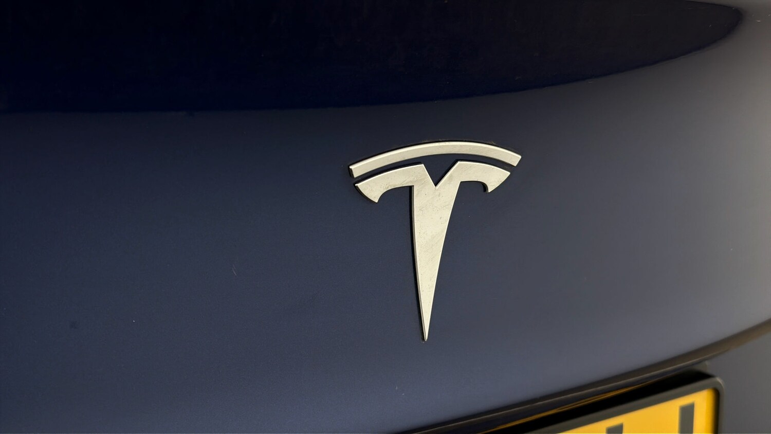 Used Tesla Model 3 2022 for sale - 78125049: Photo 20