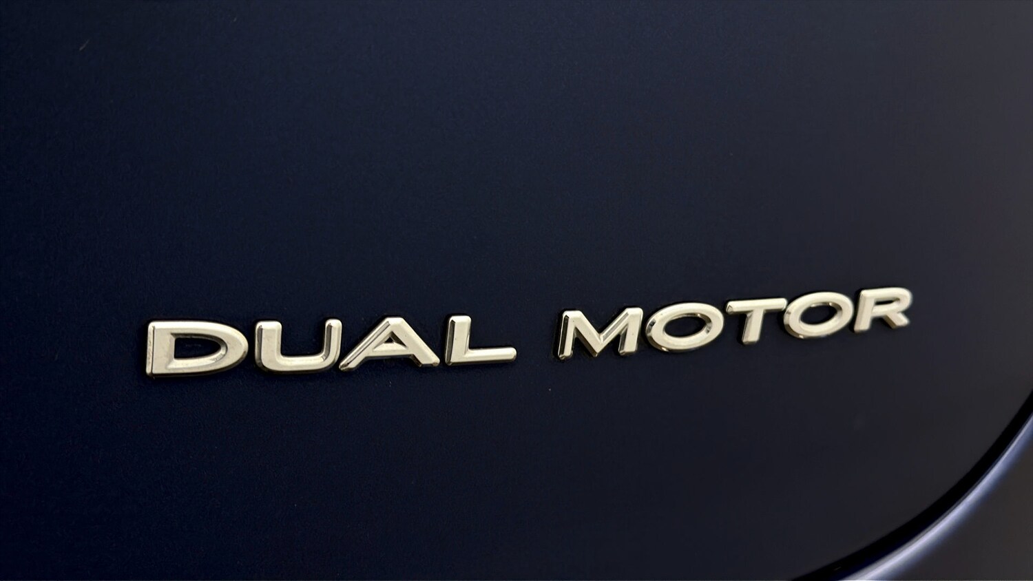 Used Tesla Model 3 2022 for sale - 78125049: Photo 21