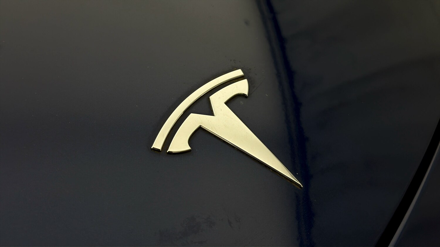 Used Tesla Model 3 2022 for sale - 78125049: Photo 22