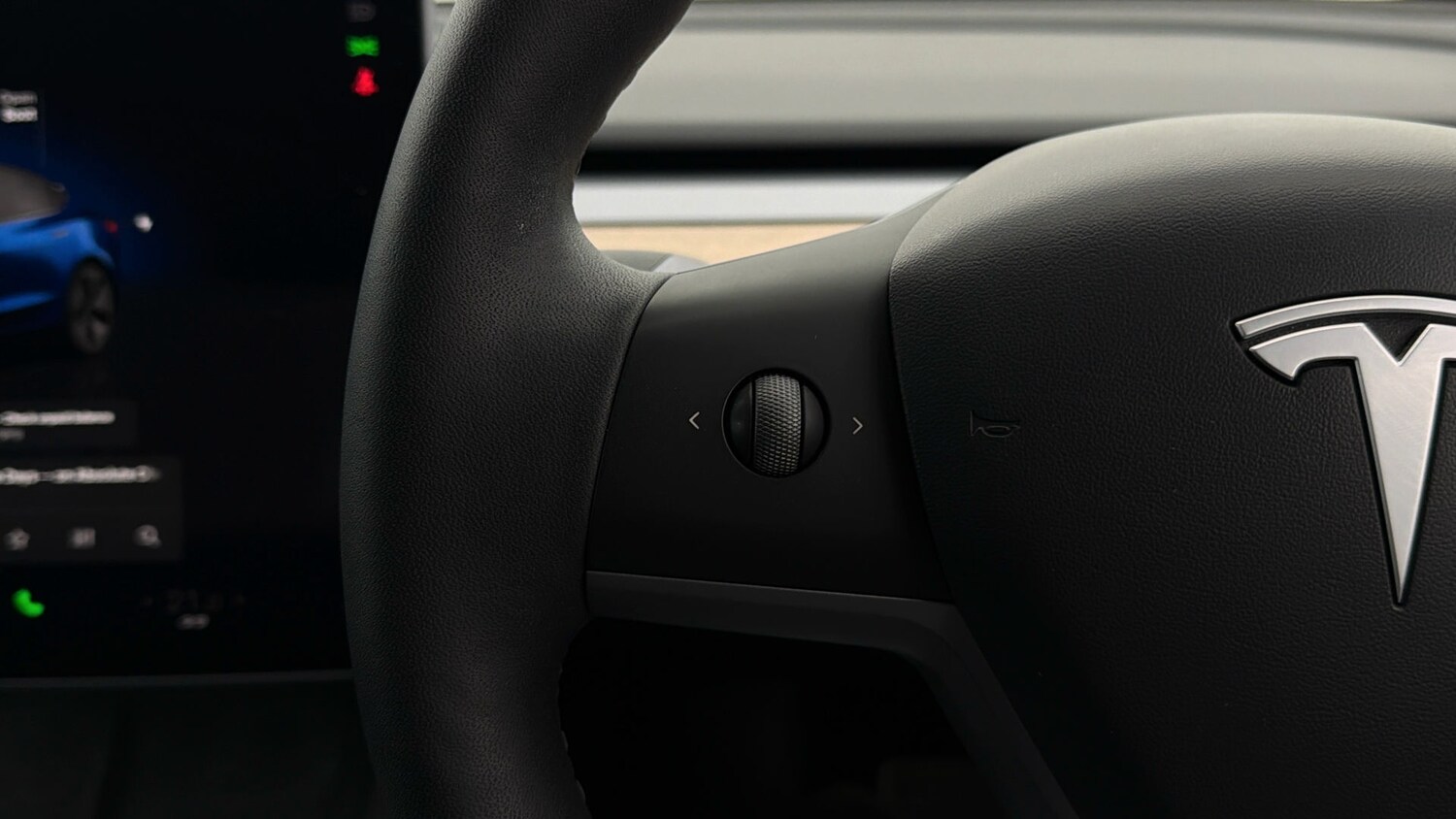 Used Tesla Model 3 2022 for sale - 78125049: Photo 23