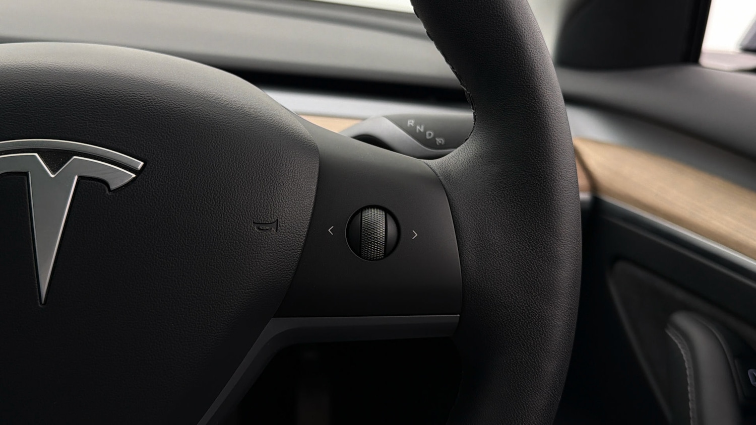 Used Tesla Model 3 2022 for sale - 78125049: Photo 24