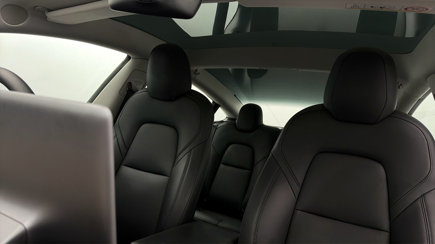 Used Tesla Model 3 2022 for sale - 78125049: Photo 27