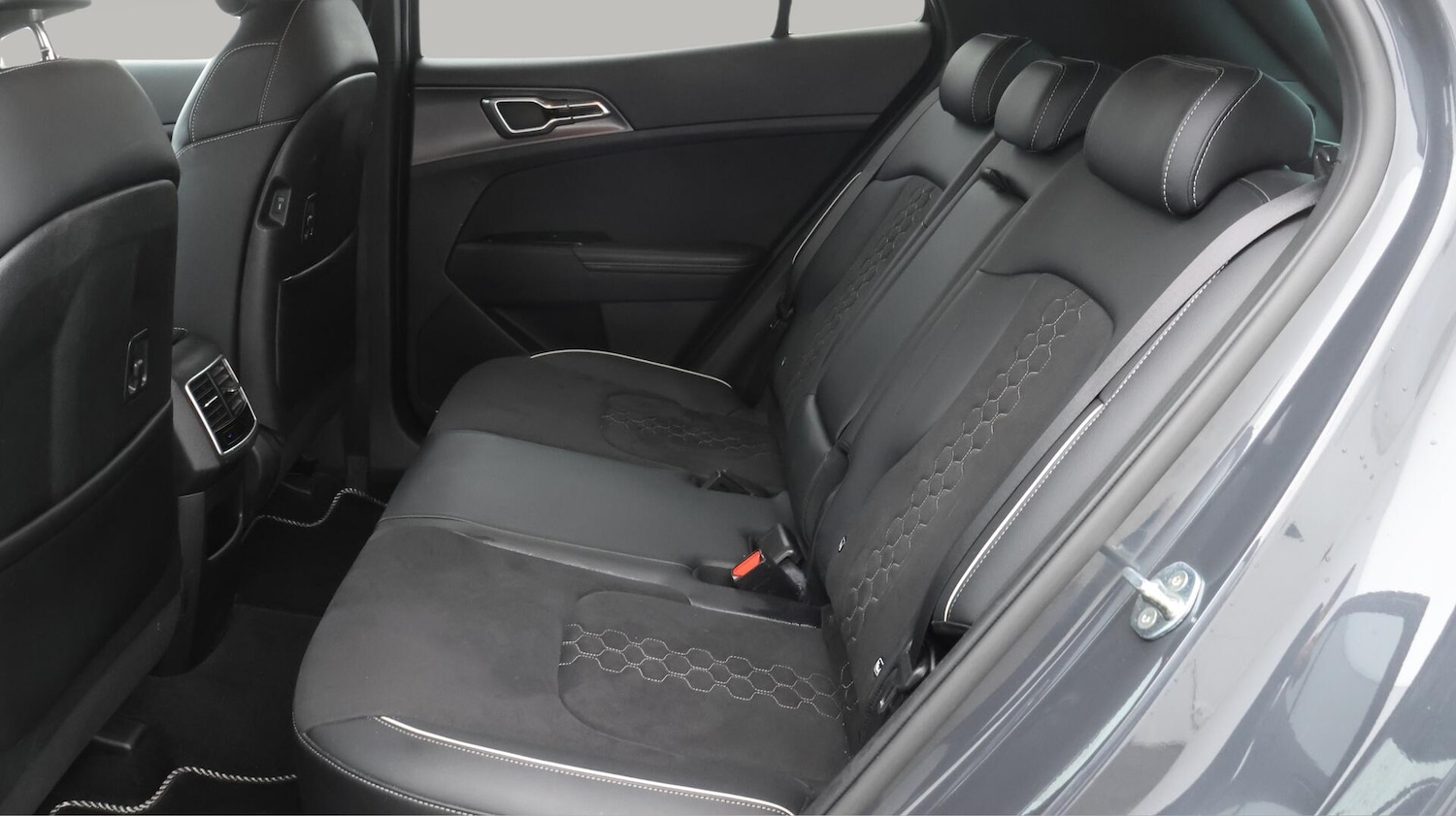 Used Kia Sportage 2022 for sale - 76190075: Photo 17