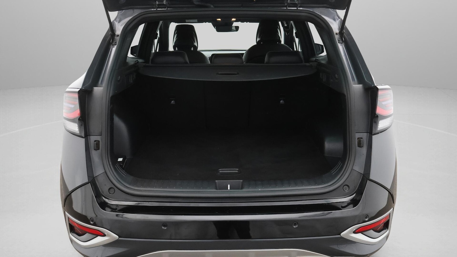 Used Kia Sportage 2022 for sale - 76190075: Photo 18