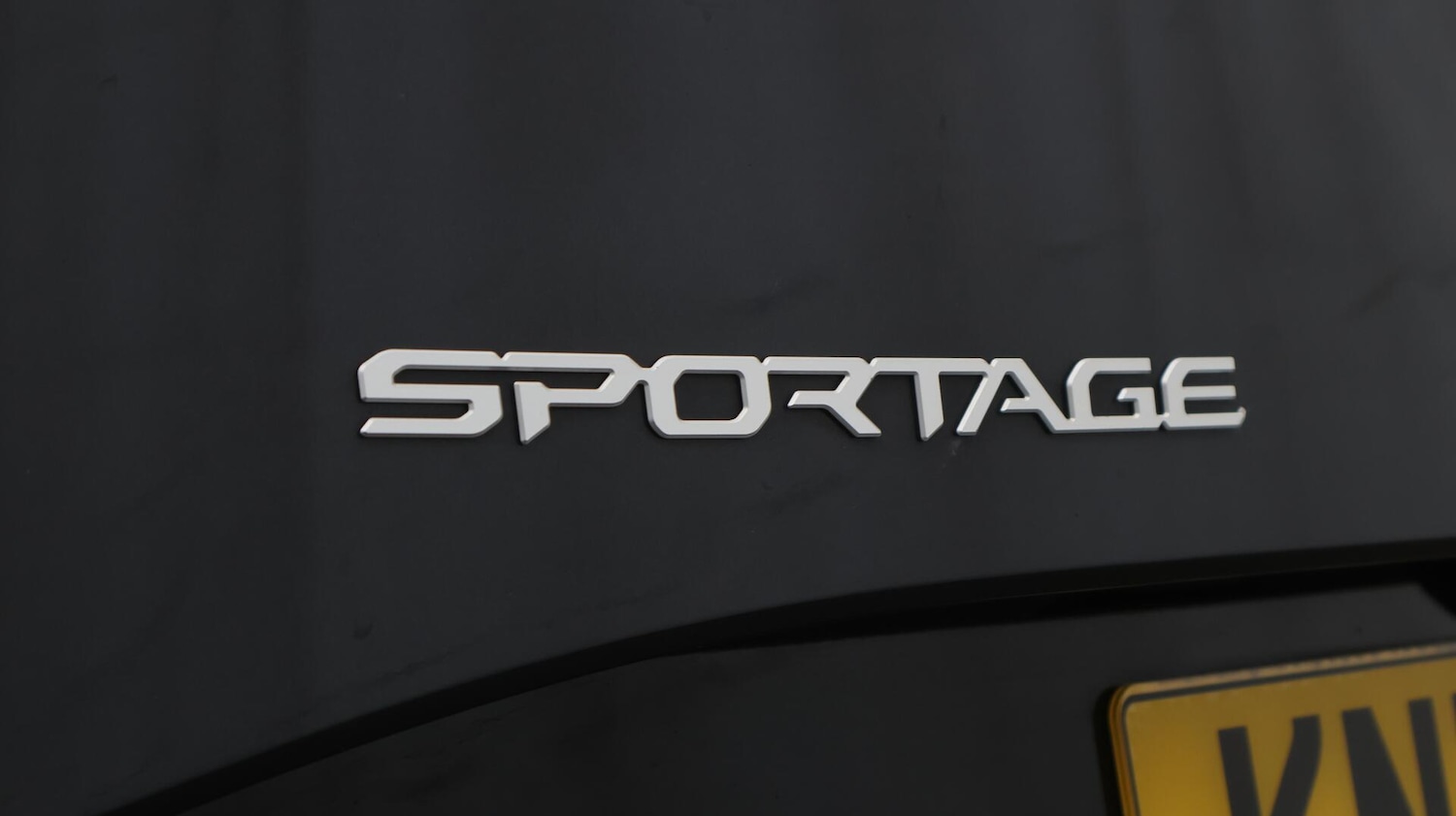 Used Kia Sportage 2022 for sale - 76190075: Photo 21
