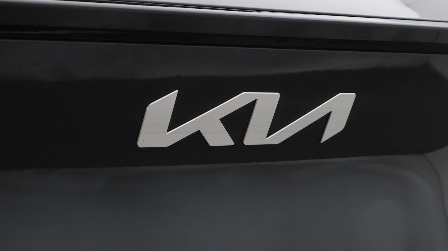 Used Kia Sportage 2022 for sale - 76190075: Photo 22