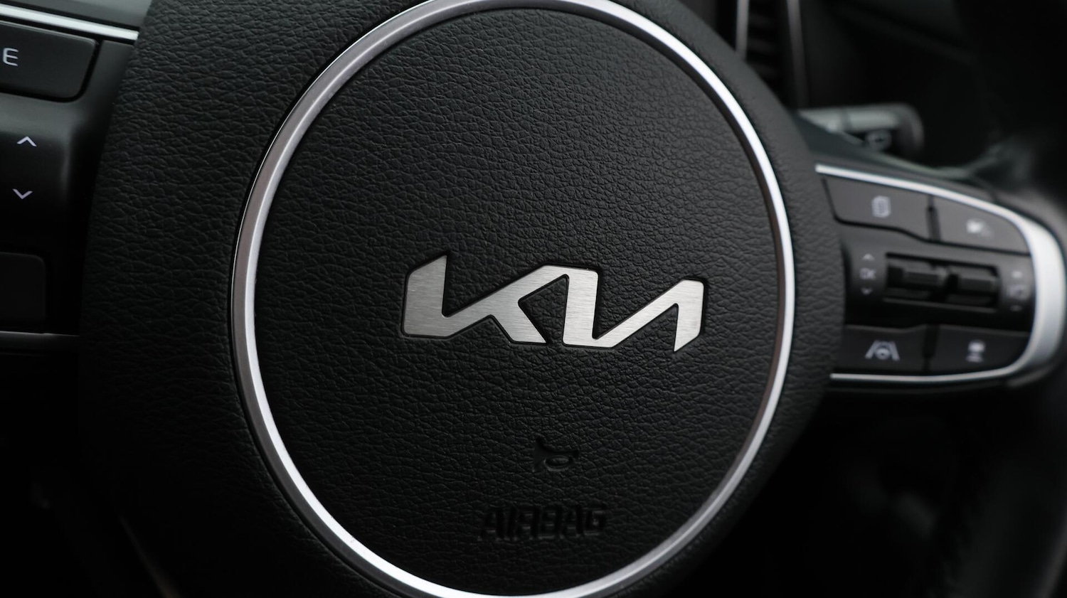 Used Kia Sportage 2022 for sale - 76190075: Photo 24