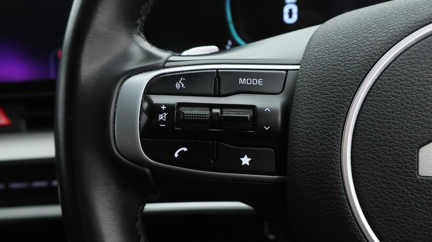 Used Kia Sportage 2022 for sale - 76190075: Photo 25