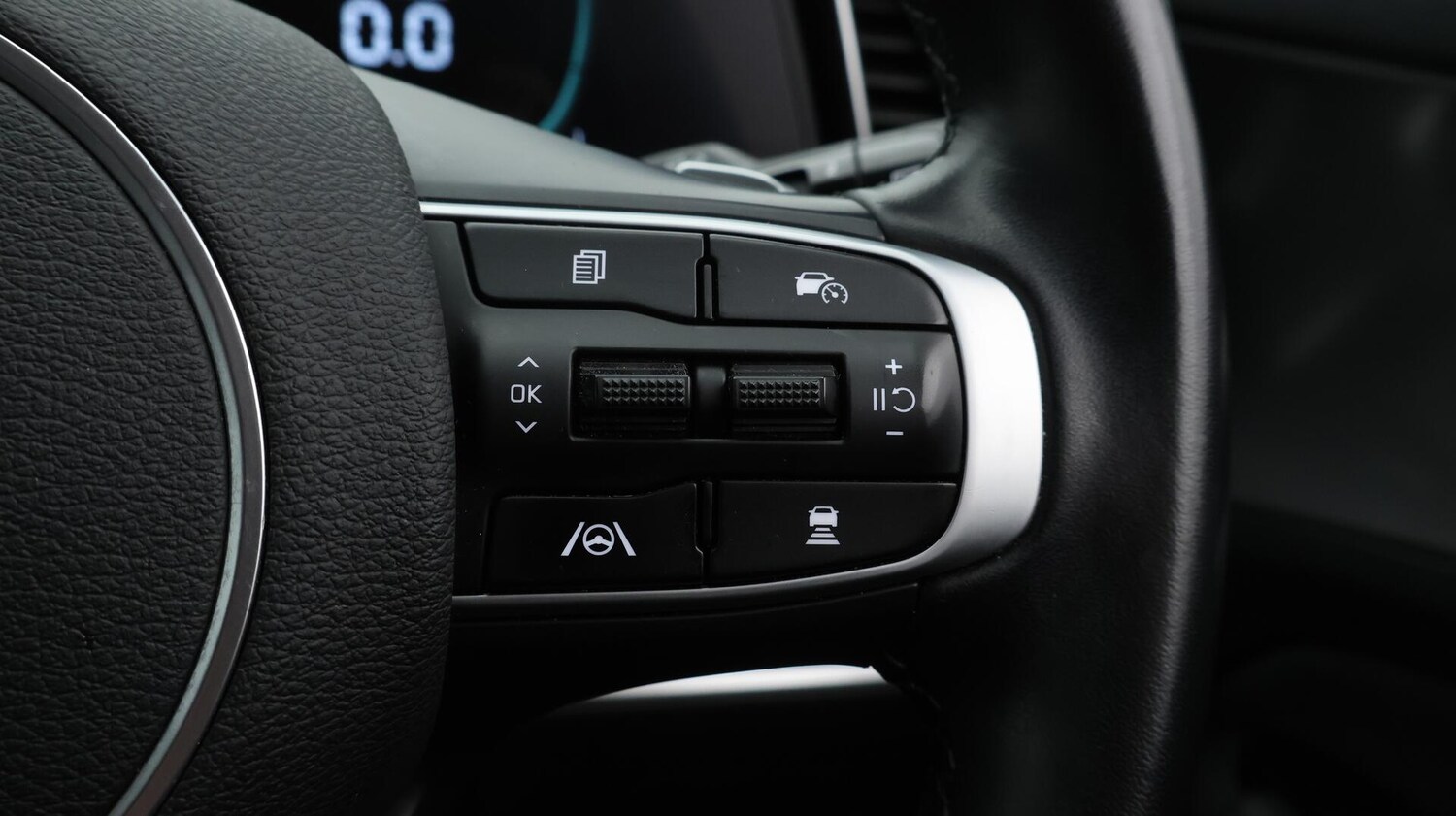Used Kia Sportage 2022 for sale - 76190075: Photo 26