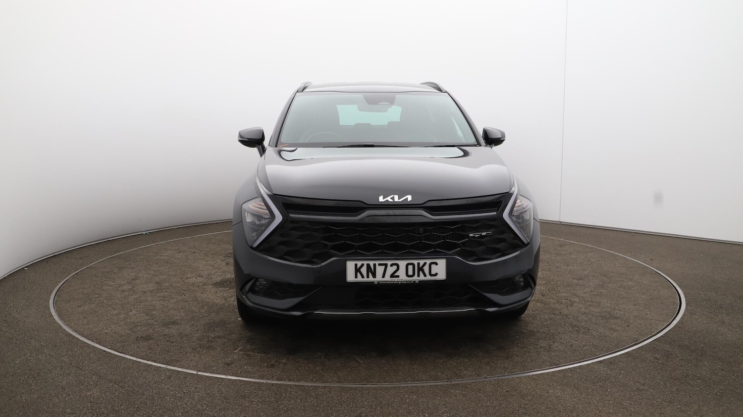 Used Kia Sportage 2022 for sale - 76190075: Photo 42