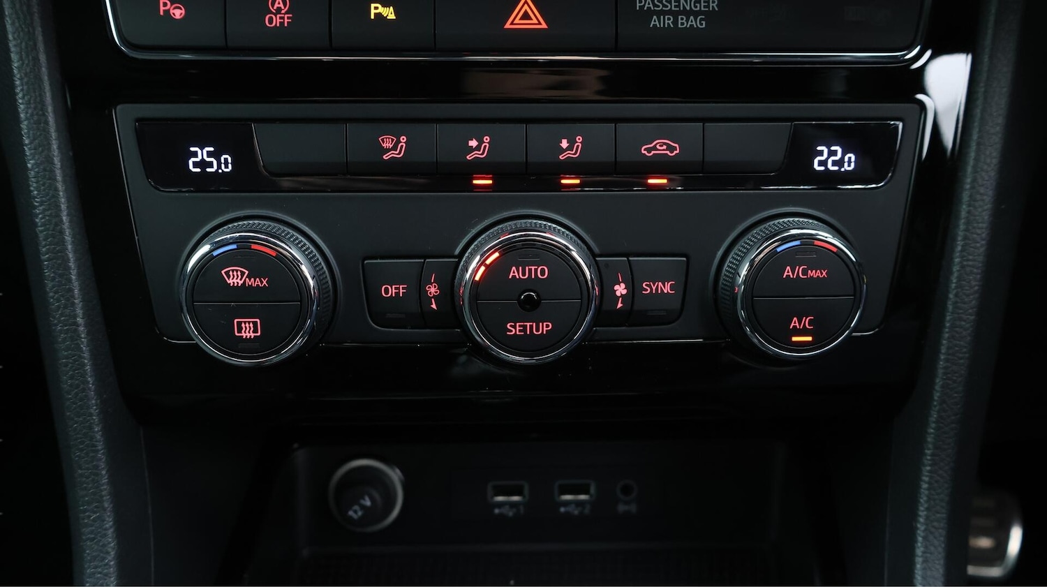 Used SEAT Ateca 2020 for sale - 76714758: Photo 13