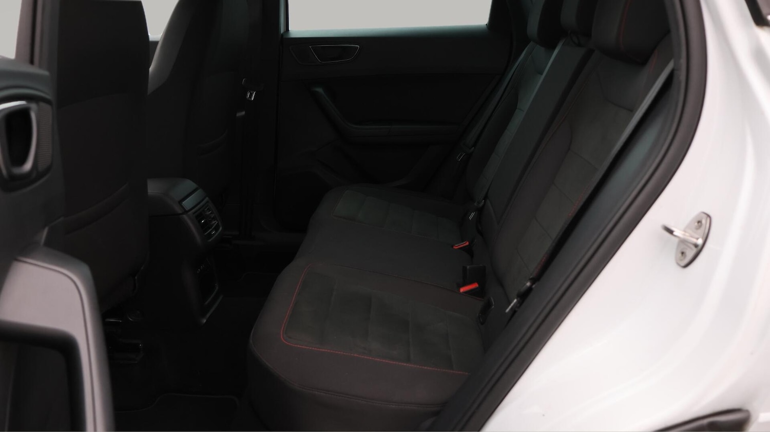 Used SEAT Ateca 2020 for sale - 76714758: Photo 17