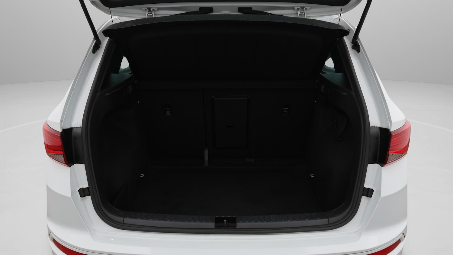 Used SEAT Ateca 2020 for sale - 76714758: Photo 18