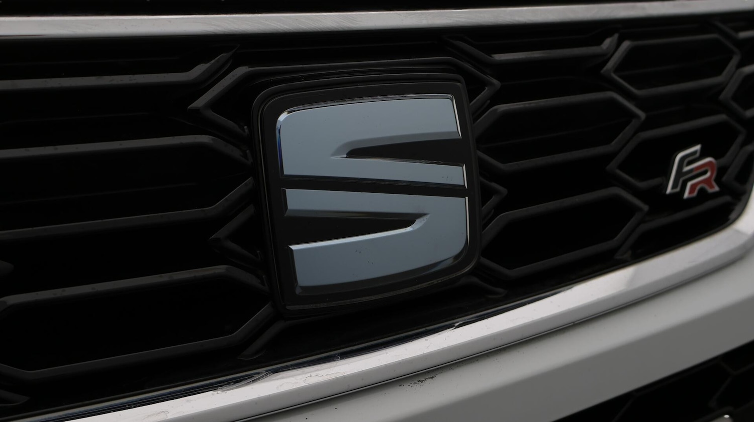 Used SEAT Ateca 2020 for sale - 76714758: Photo 21