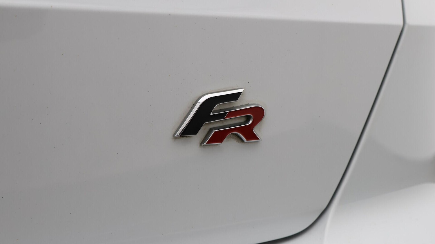 Used SEAT Ateca 2020 for sale - 76714758: Photo 23