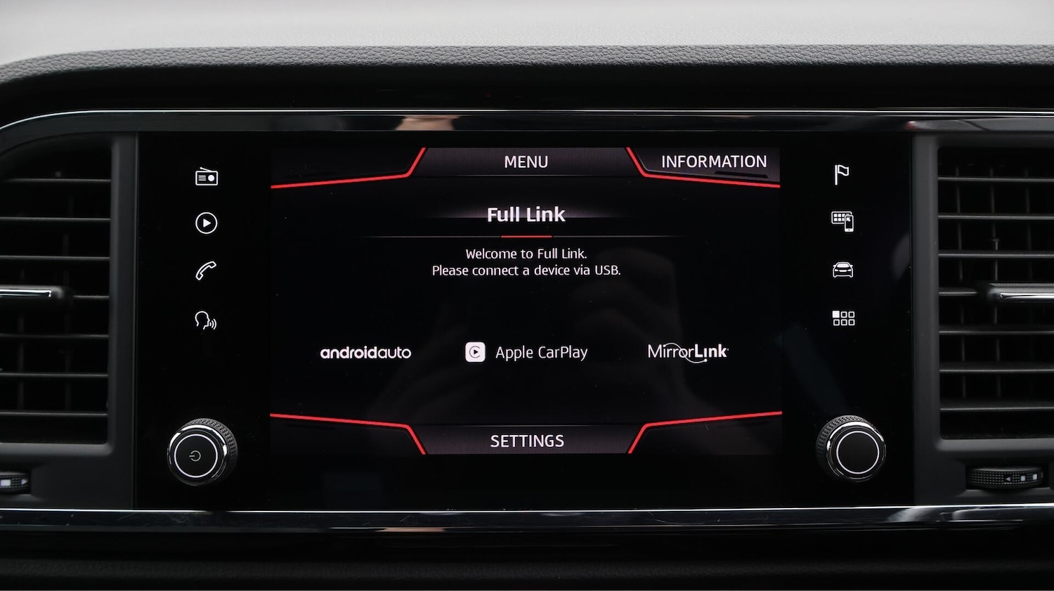 Used SEAT Ateca 2020 for sale - 76714758: Photo 24