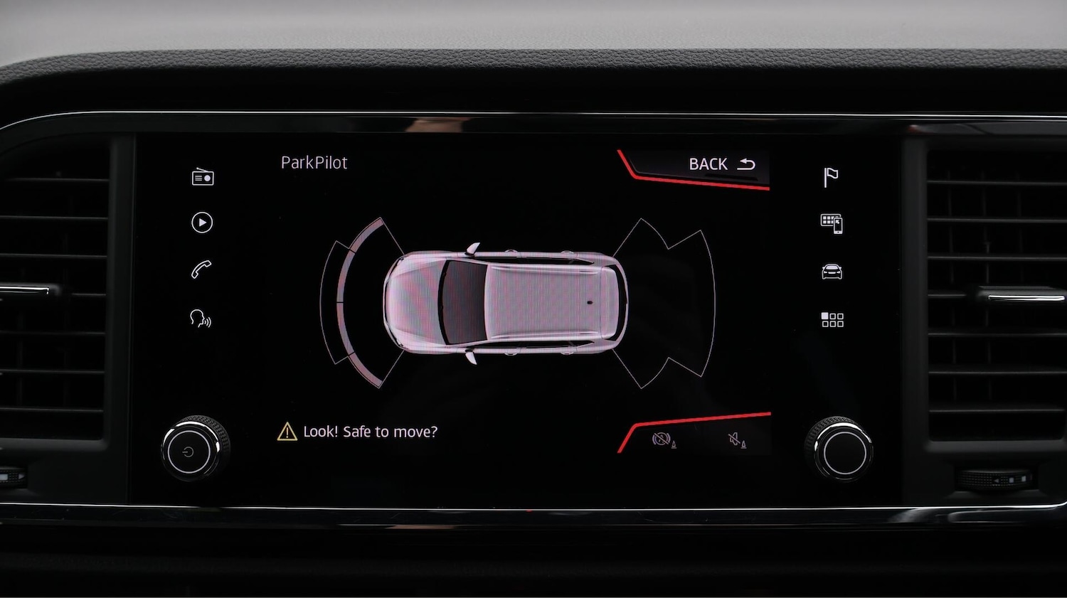 Used SEAT Ateca 2020 for sale - 76714758: Photo 25