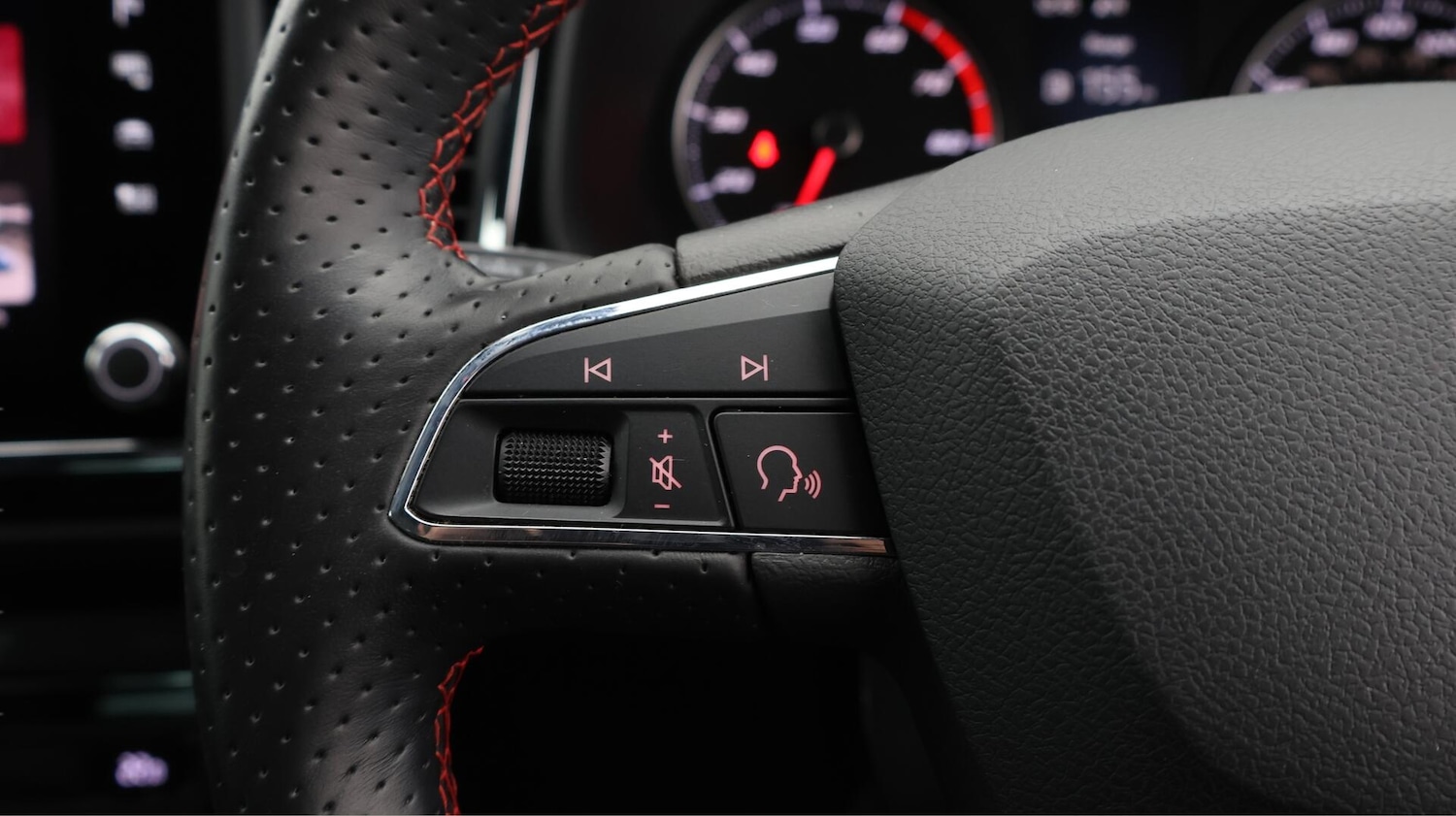 Used SEAT Ateca 2020 for sale - 76714758: Photo 26