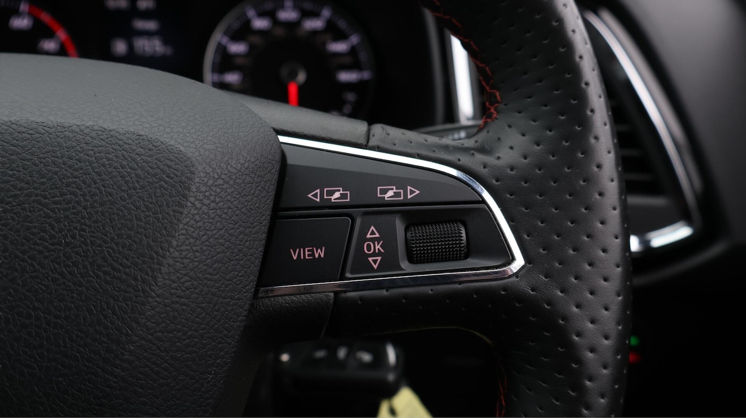 Used SEAT Ateca 2020 for sale - 76714758: Photo 27