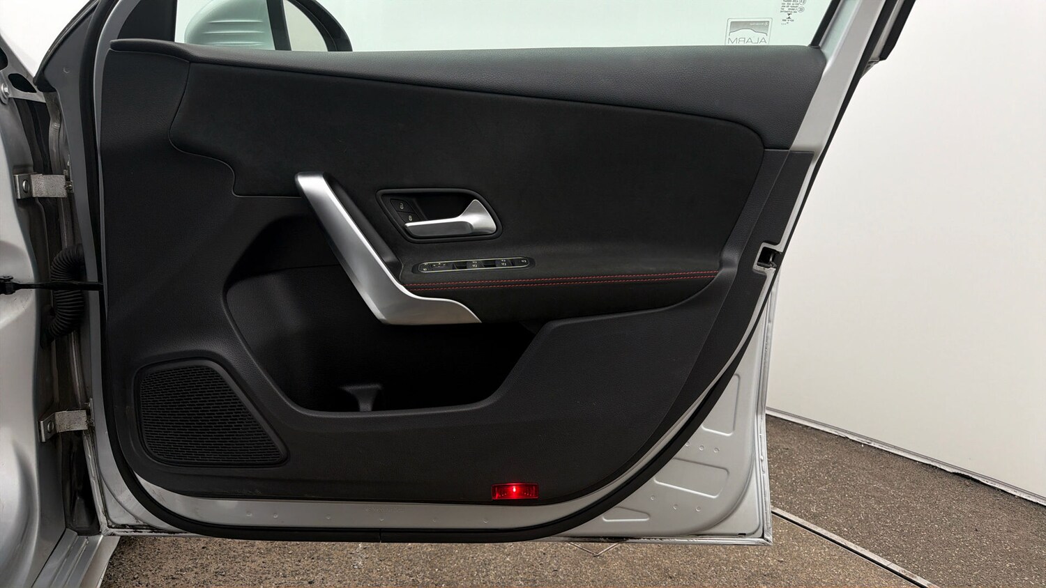 Used Mercedes-Benz A-Class 2020 for sale - 78090593: Photo 14