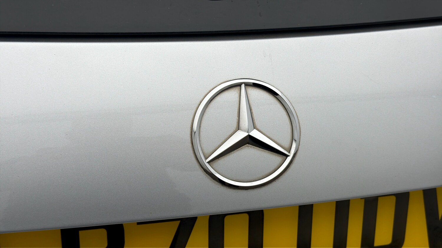 Used Mercedes-Benz A-Class 2020 for sale - 78090593: Photo 19