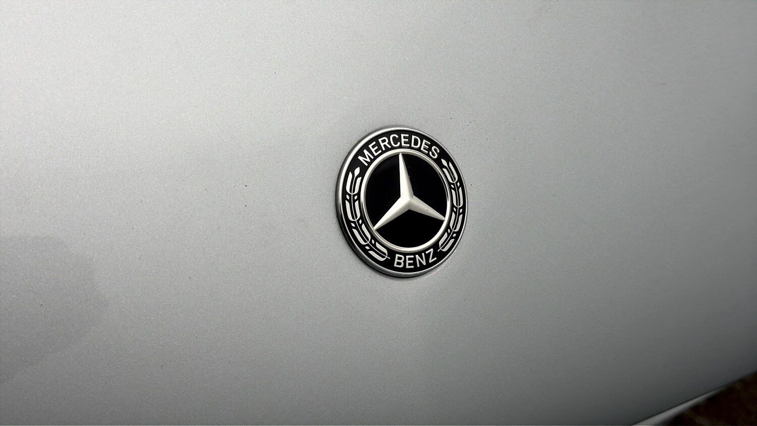 Used Mercedes-Benz A-Class 2020 for sale - 78090593: Photo 20