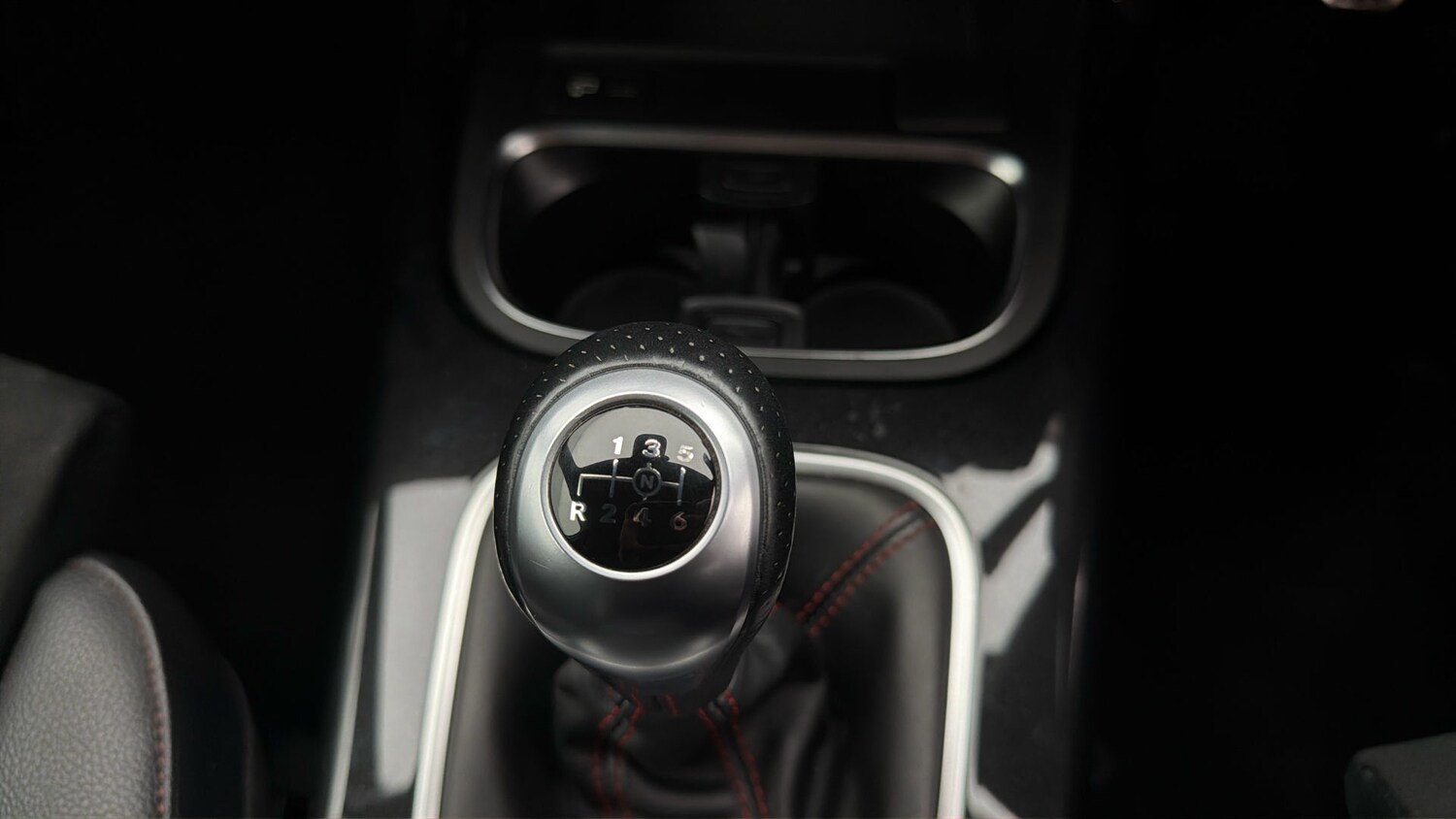 Used Mercedes-Benz A-Class 2020 for sale - 78090593: Photo 22