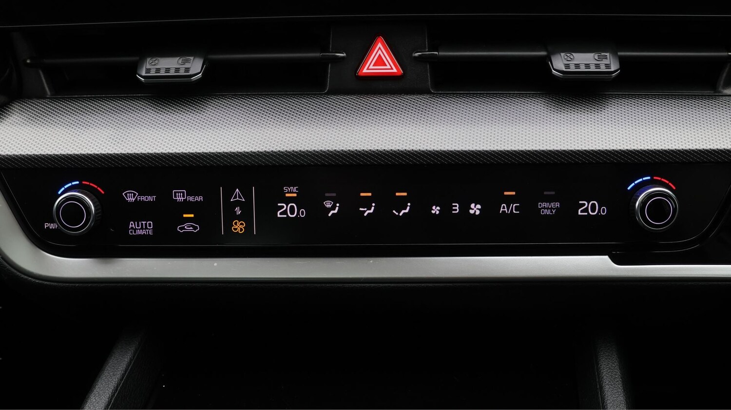 Used Kia Sportage 2023 for sale - 77588976: Photo 12