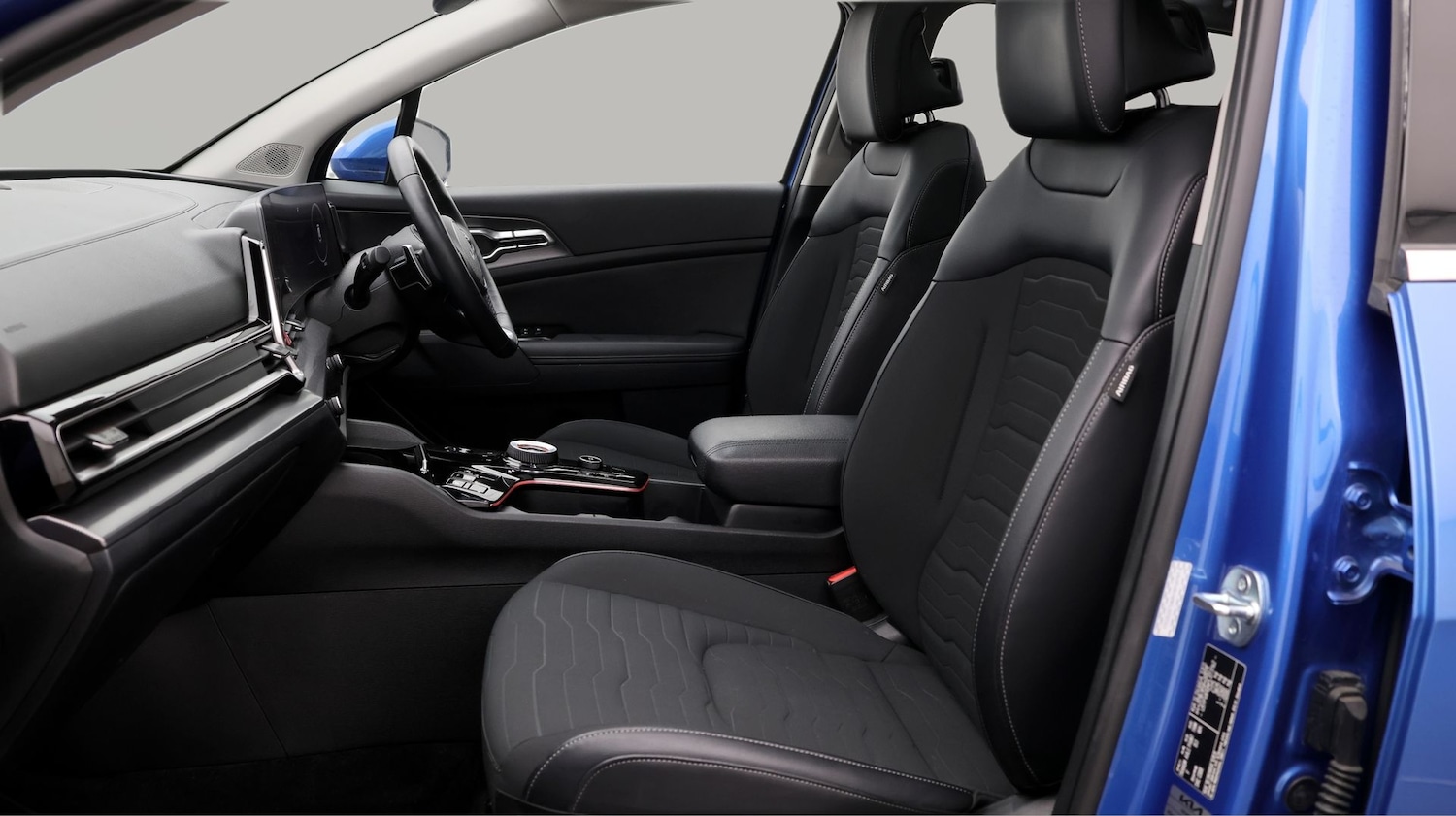 Used Kia Sportage 2023 for sale - 77588976: Photo 14