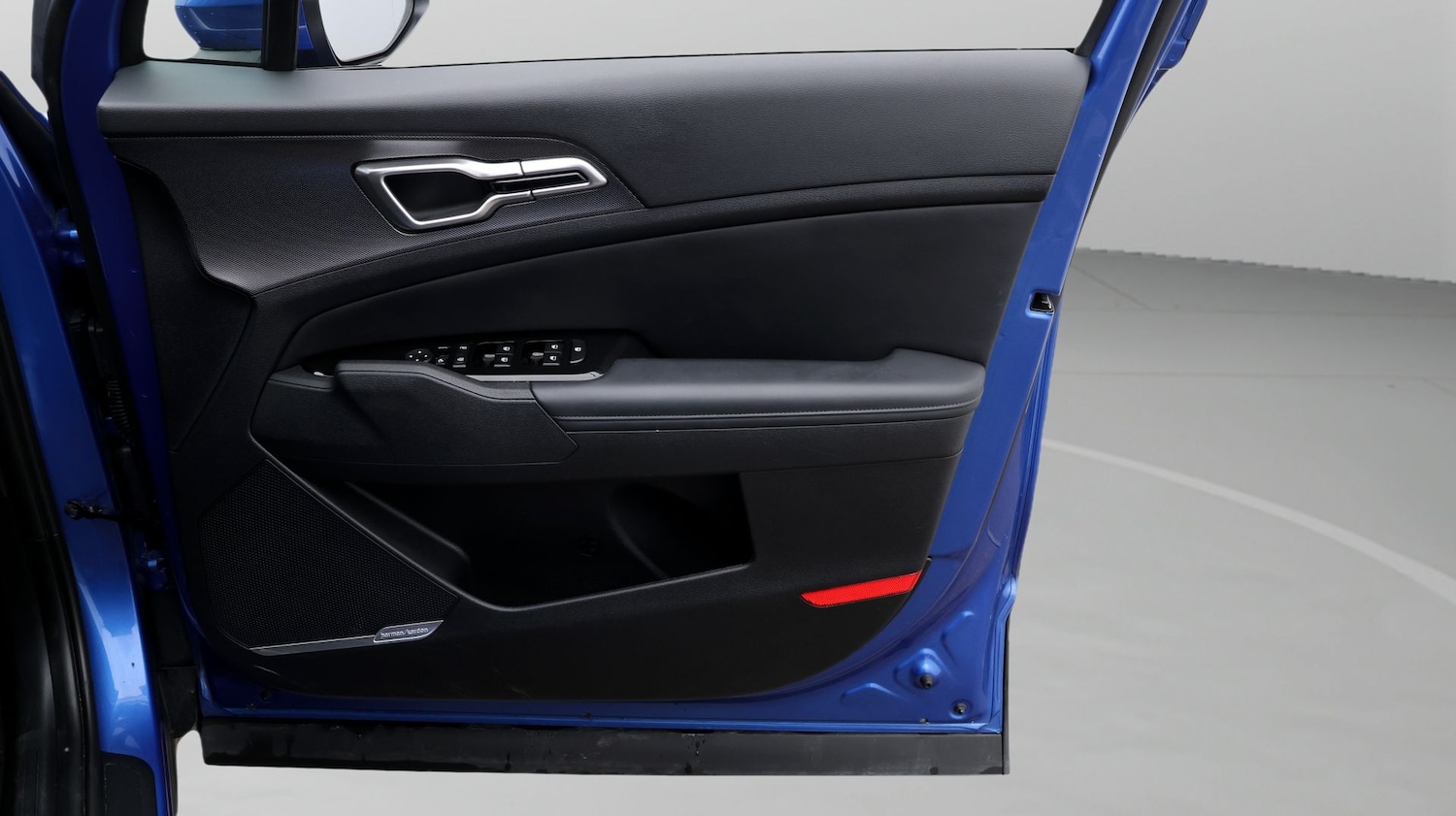 Used Kia Sportage 2023 for sale - 77588976: Photo 15