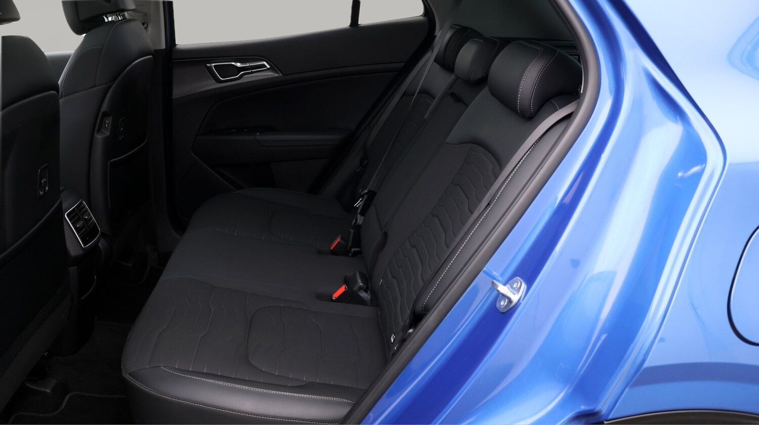 Used Kia Sportage 2023 for sale - 77588976: Photo 16