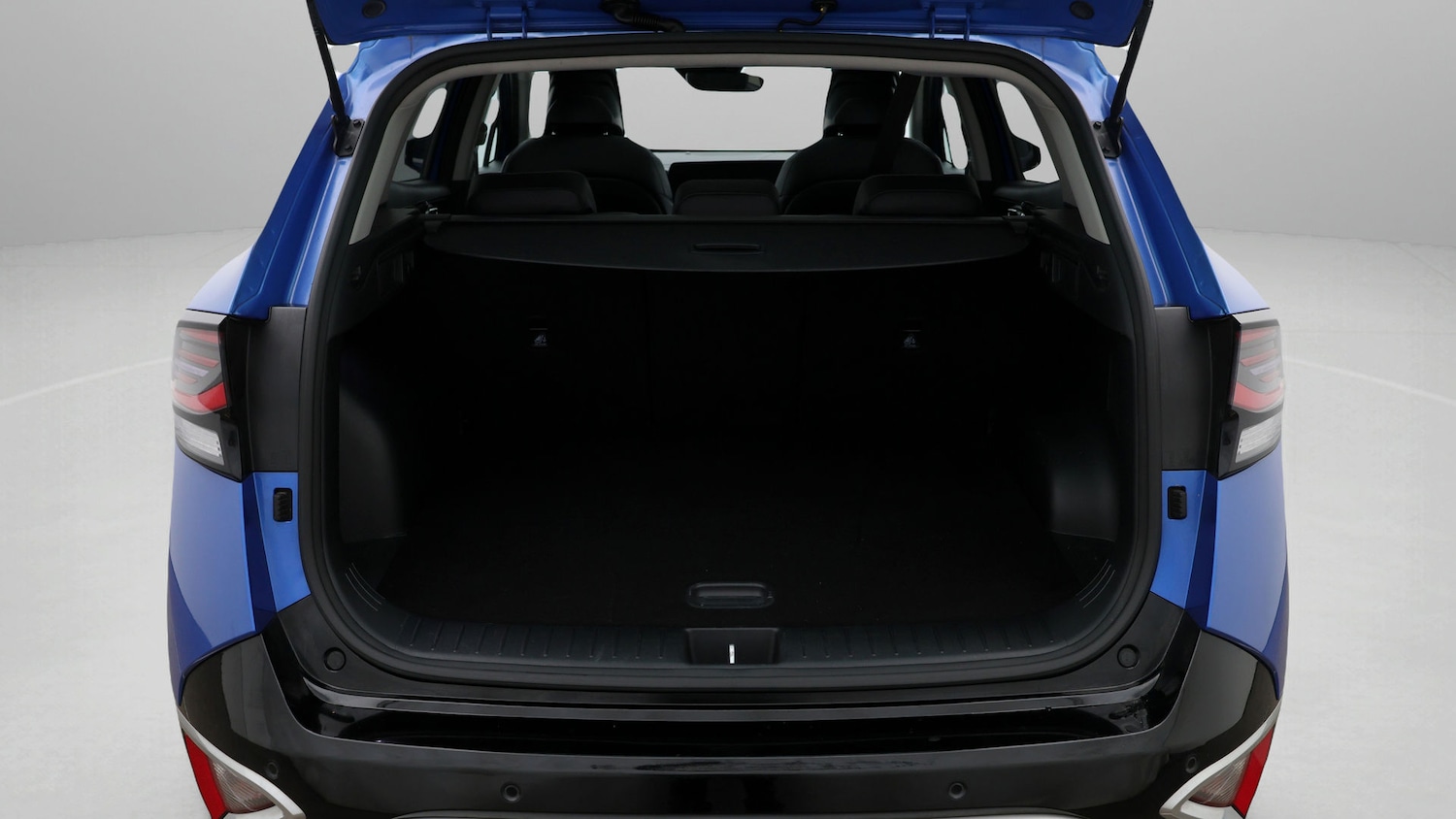 Used Kia Sportage 2023 for sale - 77588976: Photo 17