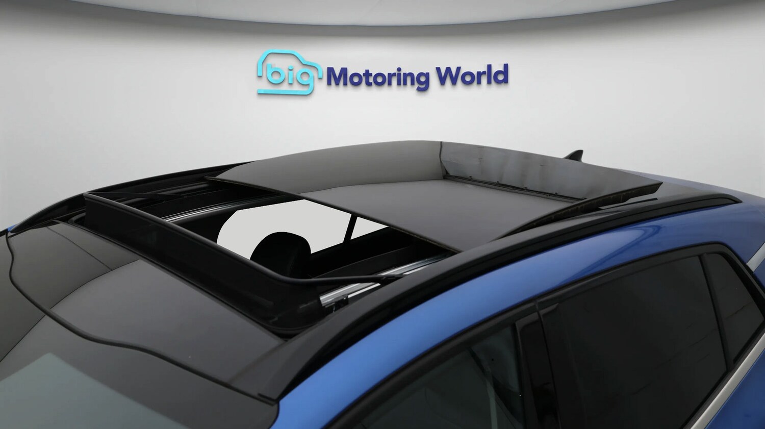 Used Kia Sportage 2023 for sale - 77588976: Photo 20