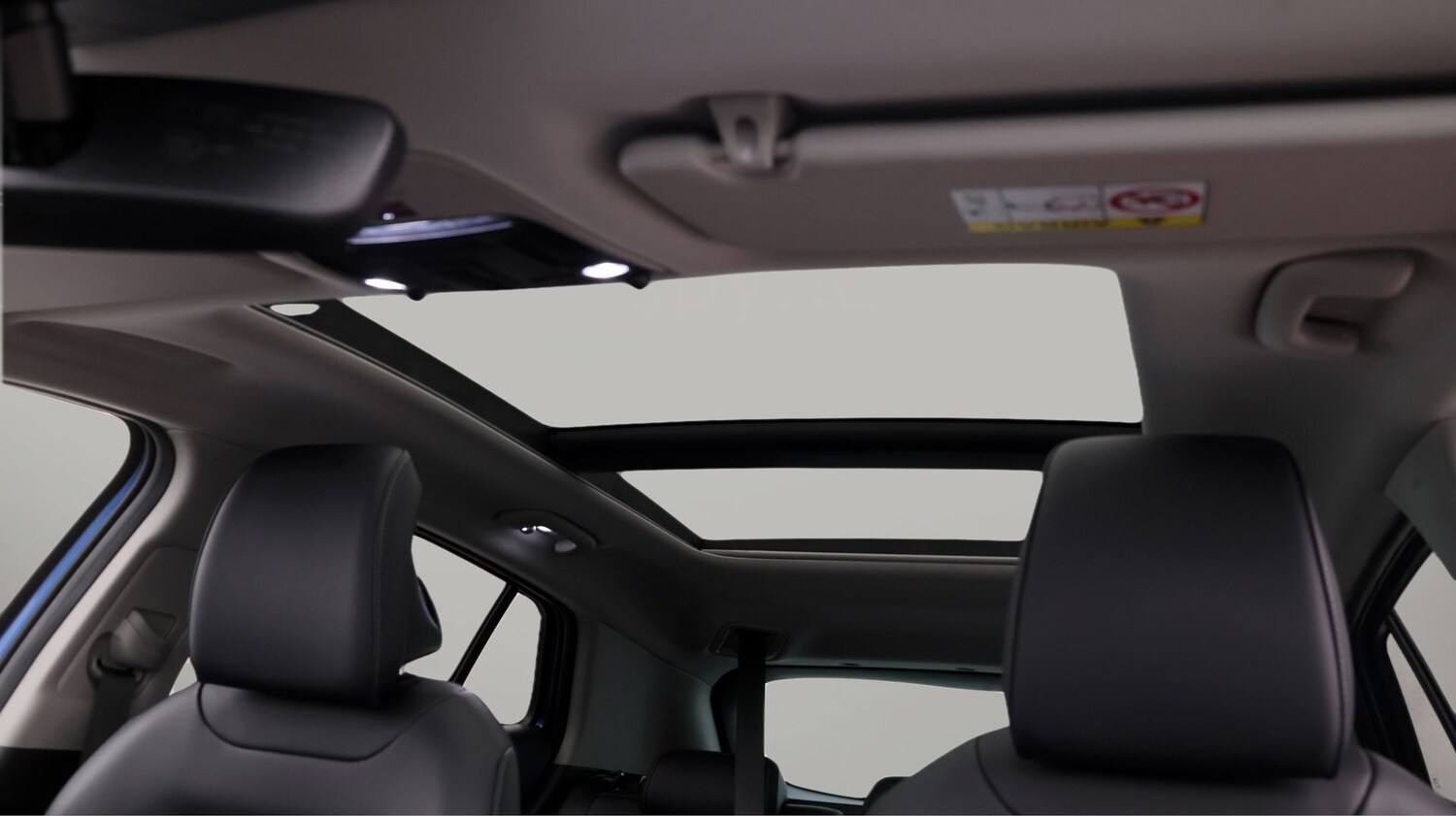 Used Kia Sportage 2023 for sale - 77588976: Photo 21