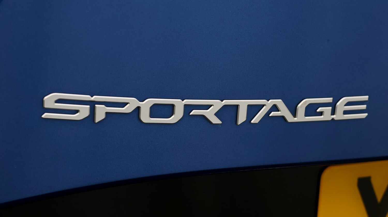 Used Kia Sportage 2023 for sale - 77588976: Photo 22