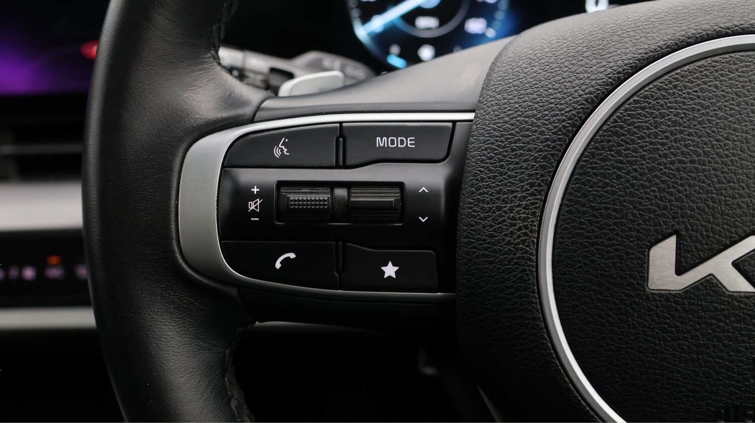 Used Kia Sportage 2023 for sale - 77588976: Photo 23