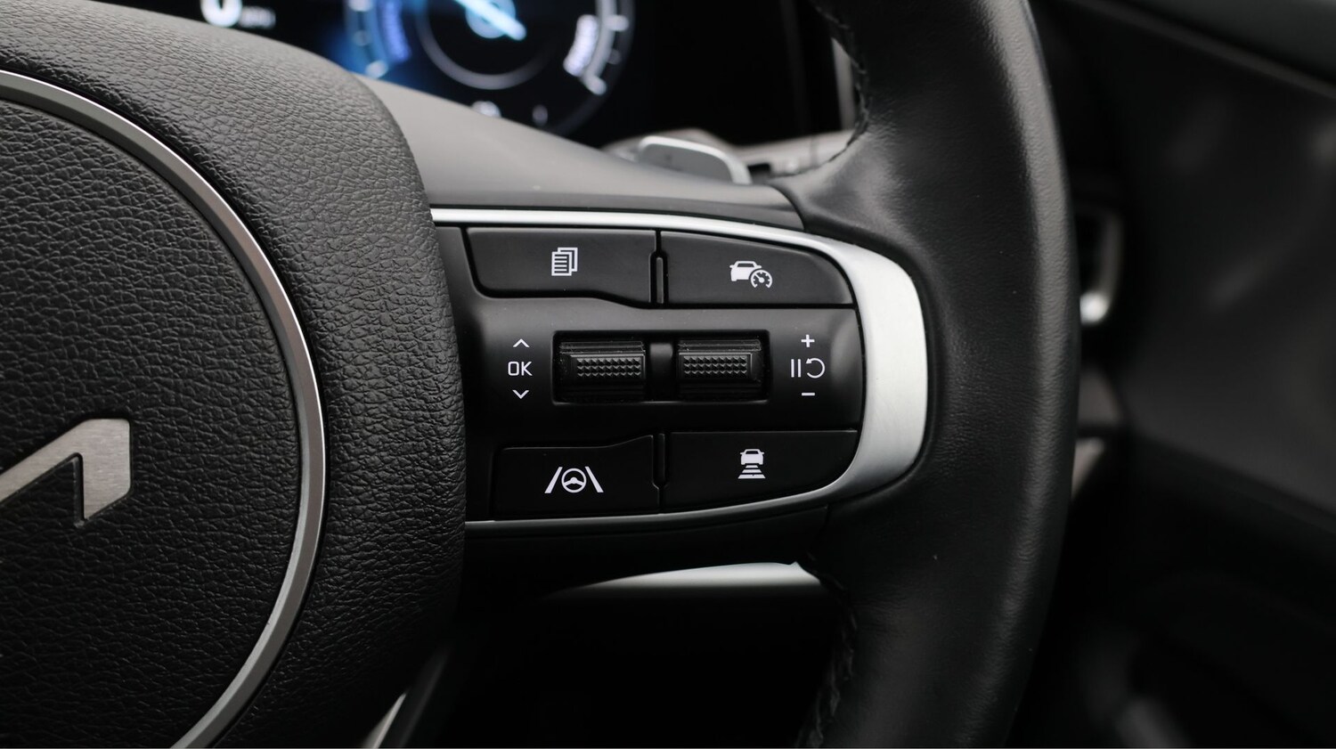 Used Kia Sportage 2023 for sale - 77588976: Photo 24