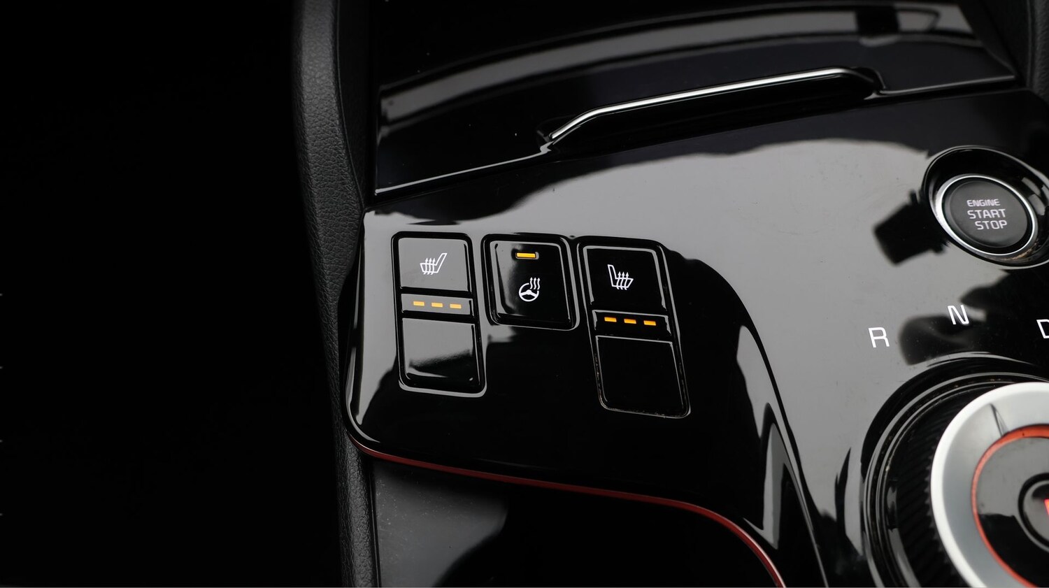 Used Kia Sportage 2023 for sale - 77588976: Photo 25