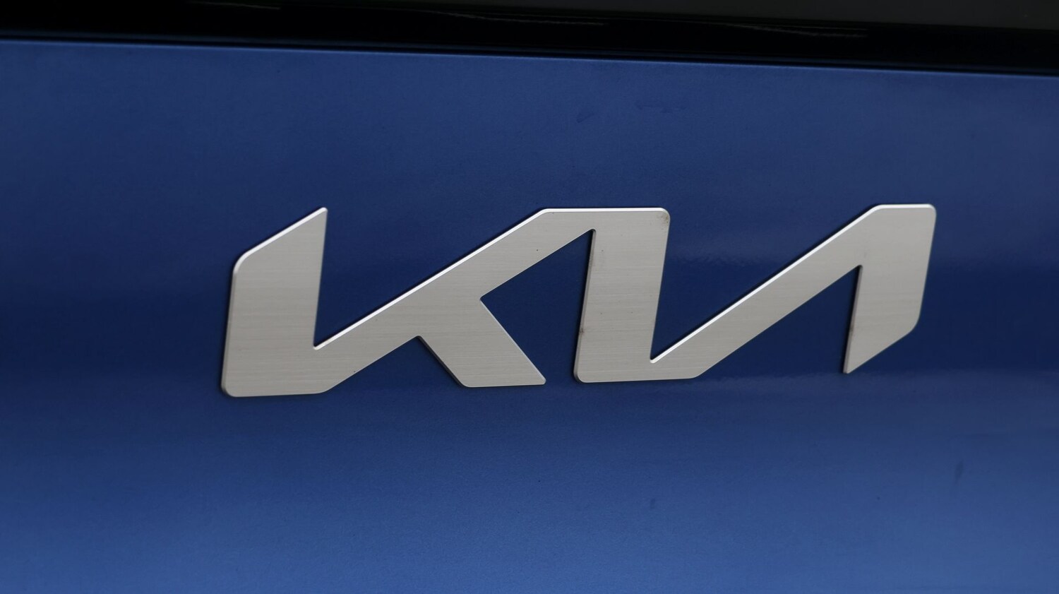 Used Kia Sportage 2023 for sale - 77588976: Photo 26