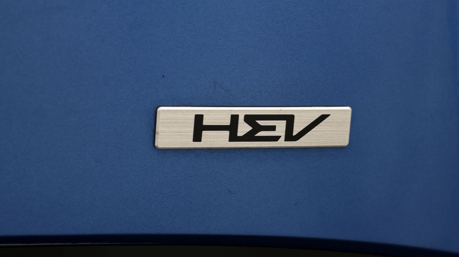 Used Kia Sportage 2023 for sale - 77588976: Photo 27