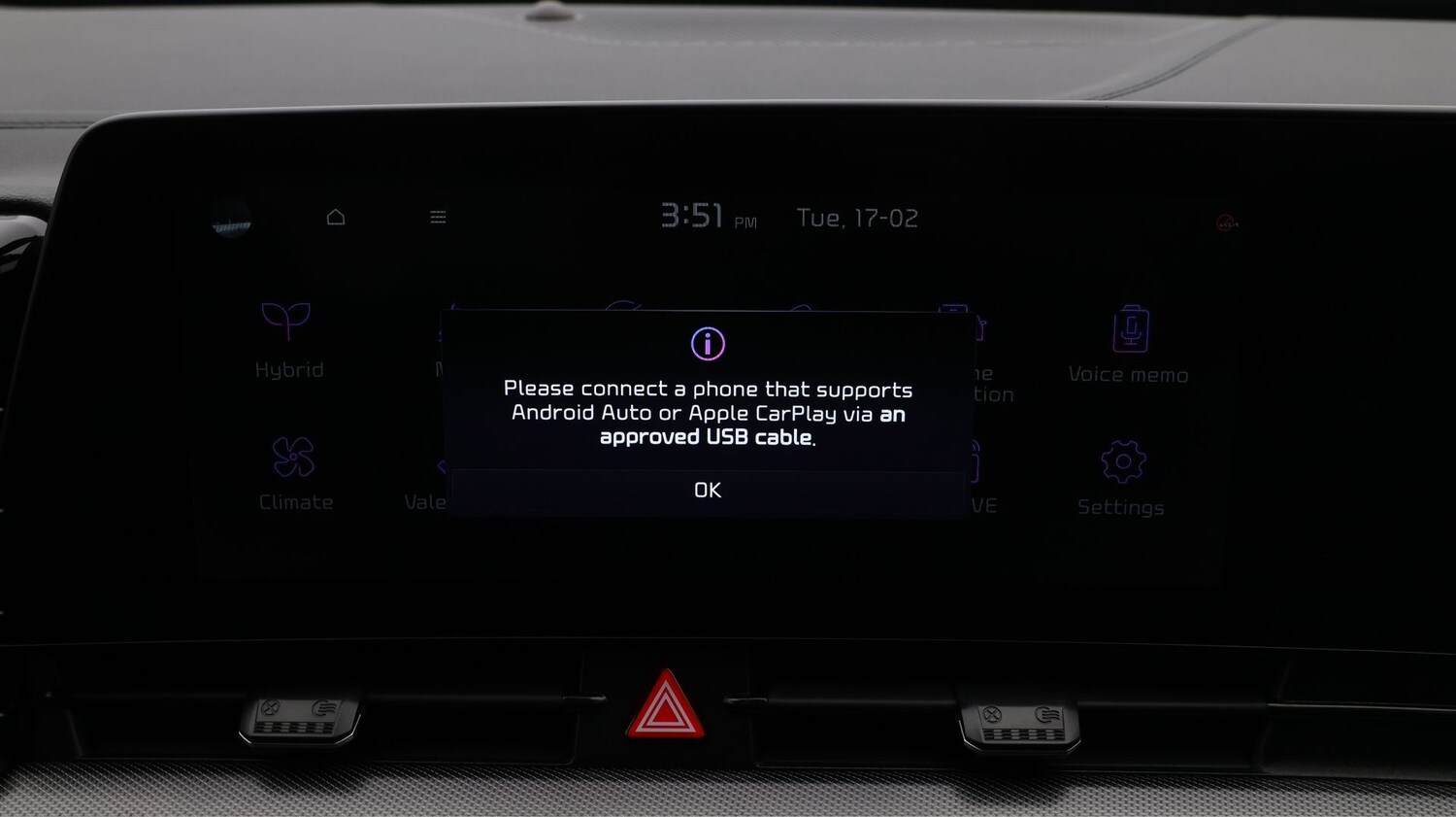 Used Kia Sportage 2023 for sale - 77588976: Photo 28